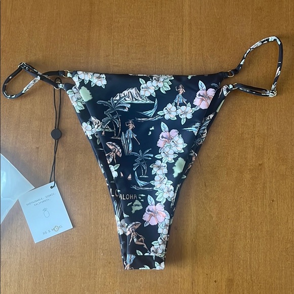 Skatie Other - Skatie - Kona